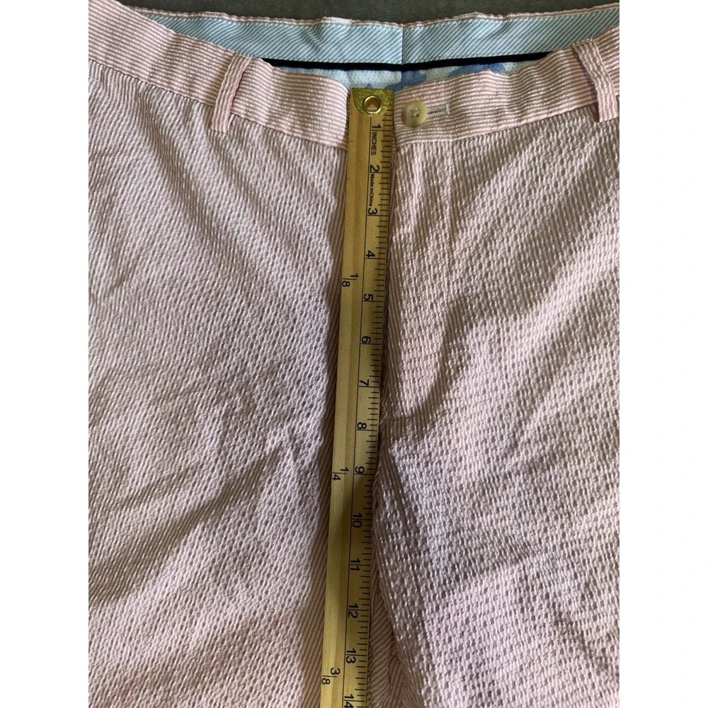 Peter Millar peter millar